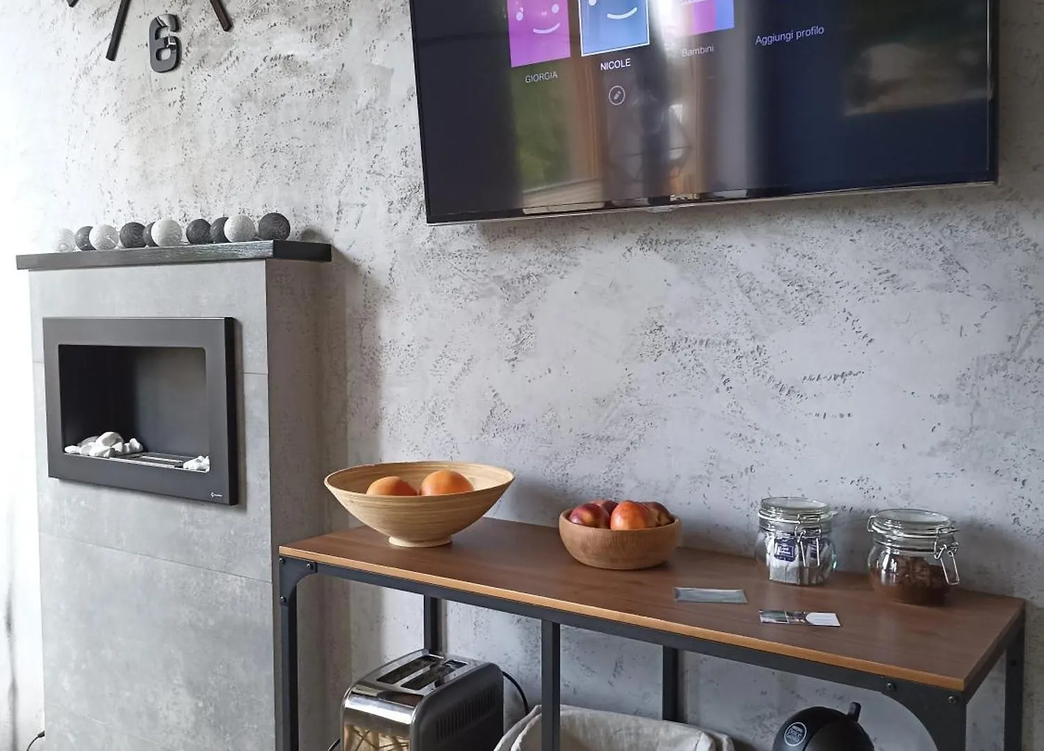 Apartman Mokka Silver Spa&Ski Apartamenty Viva Maria Zakopane Lengyelország