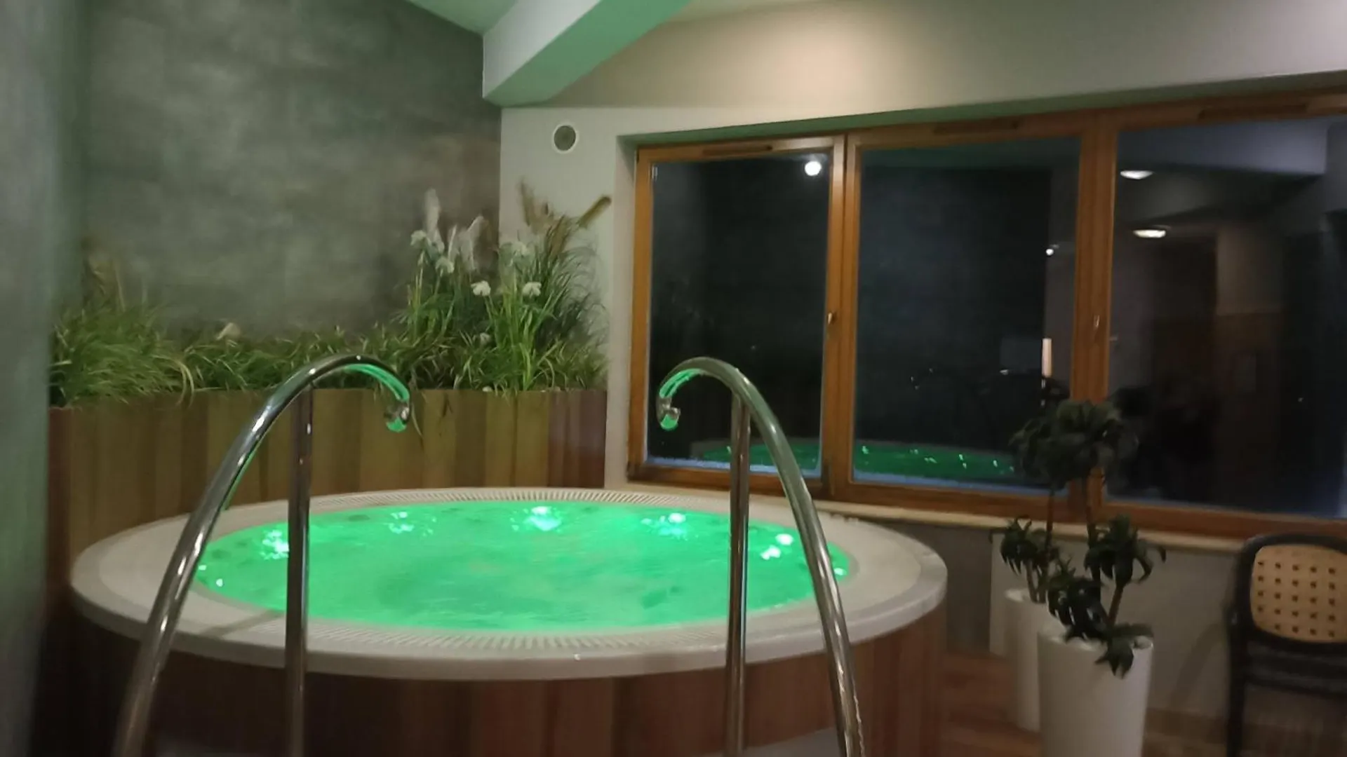 Apartman Mokka Silver Spa&Ski Apartamenty Viva Maria Zakopane Lengyelország