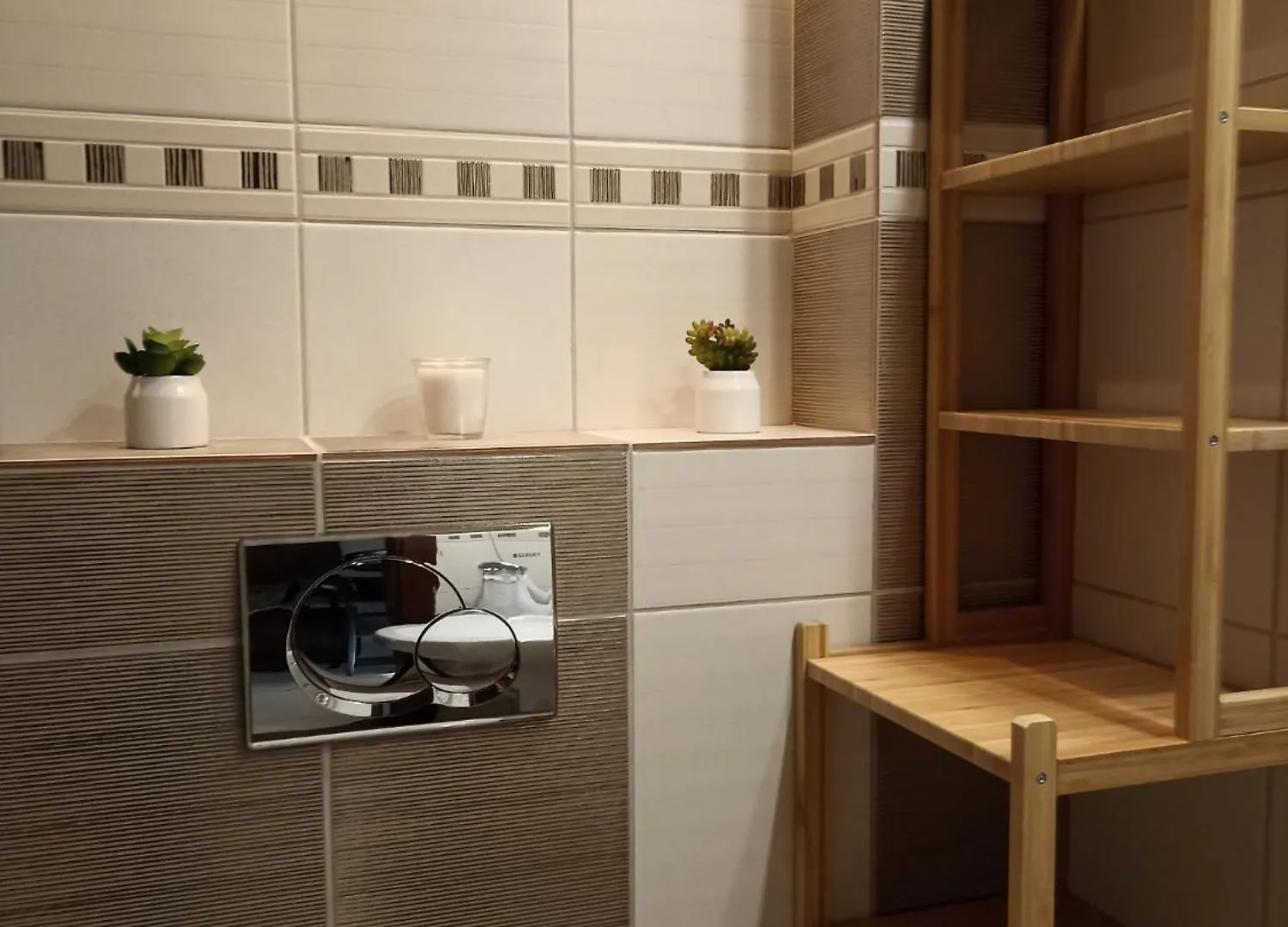 Mokka Silver Spa&Ski Apartamenty Viva Maria Zakopane