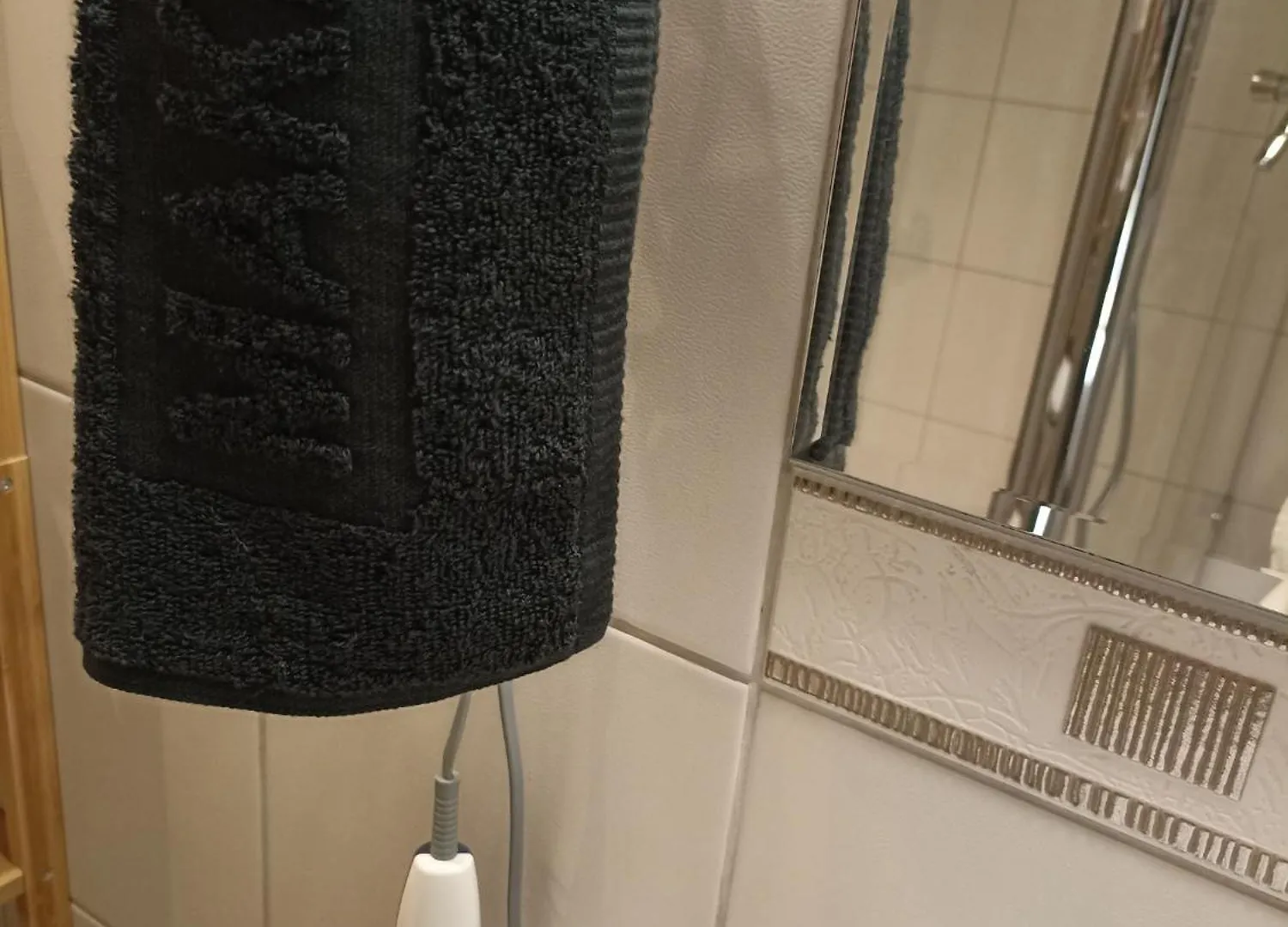 Apartman Mokka Silver Spa&Ski Apartamenty Viva Maria Zakopane
