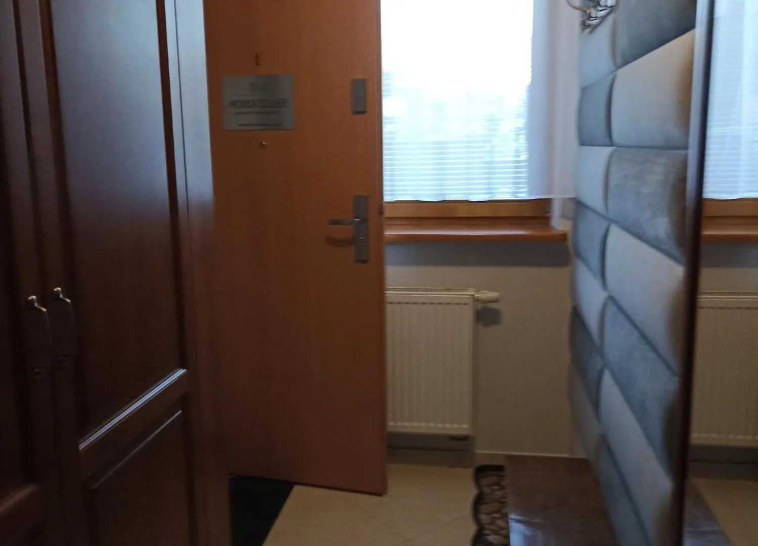 Mokka Silver Spa&Ski Apartamenty Viva Maria Zakopane 0*,  Lengyelország