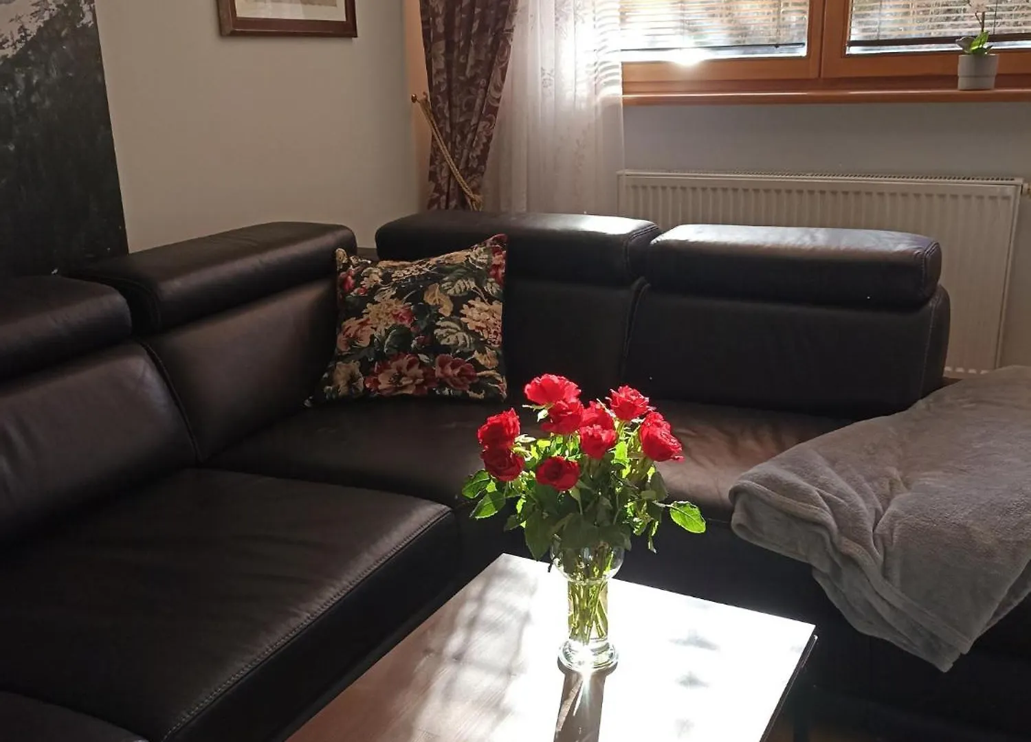 Mokka Silver Spa&Ski Apartamenty Viva Maria Zakopane 0*,
