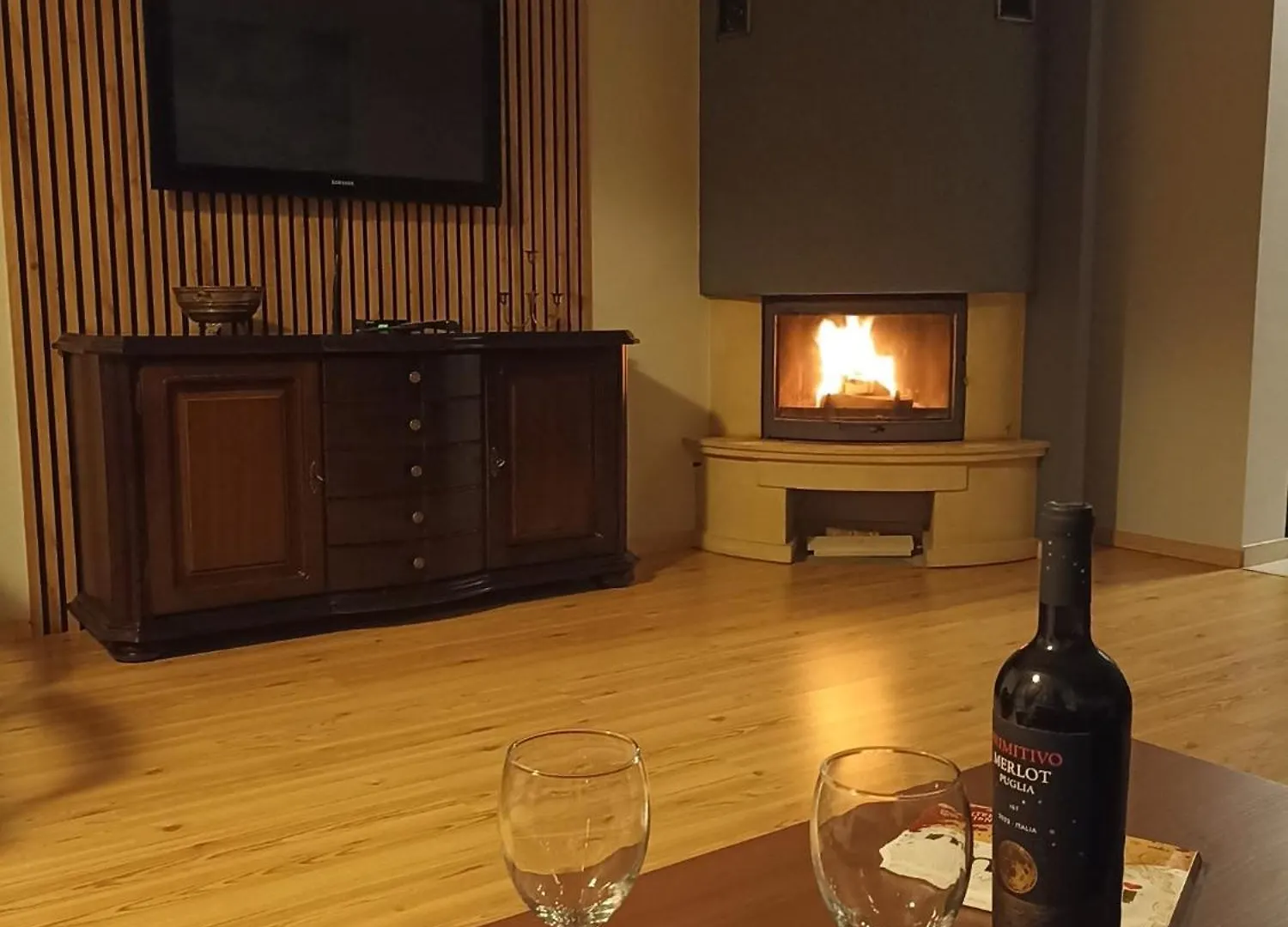 Apartman Mokka Silver Spa&Ski Apartamenty Viva Maria Zakopane