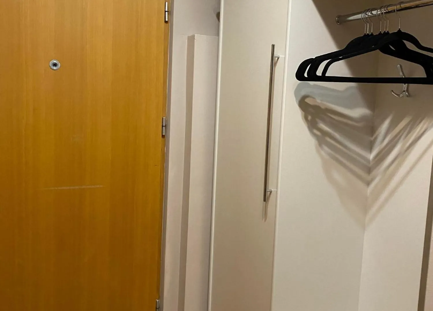 Mokka Silver Spa&Ski Apartamenty Viva Maria Zakopane 0*,