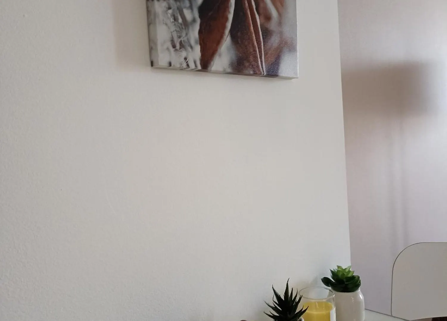 Apartman Mokka Silver Spa&Ski Apartamenty Viva Maria Zakopane