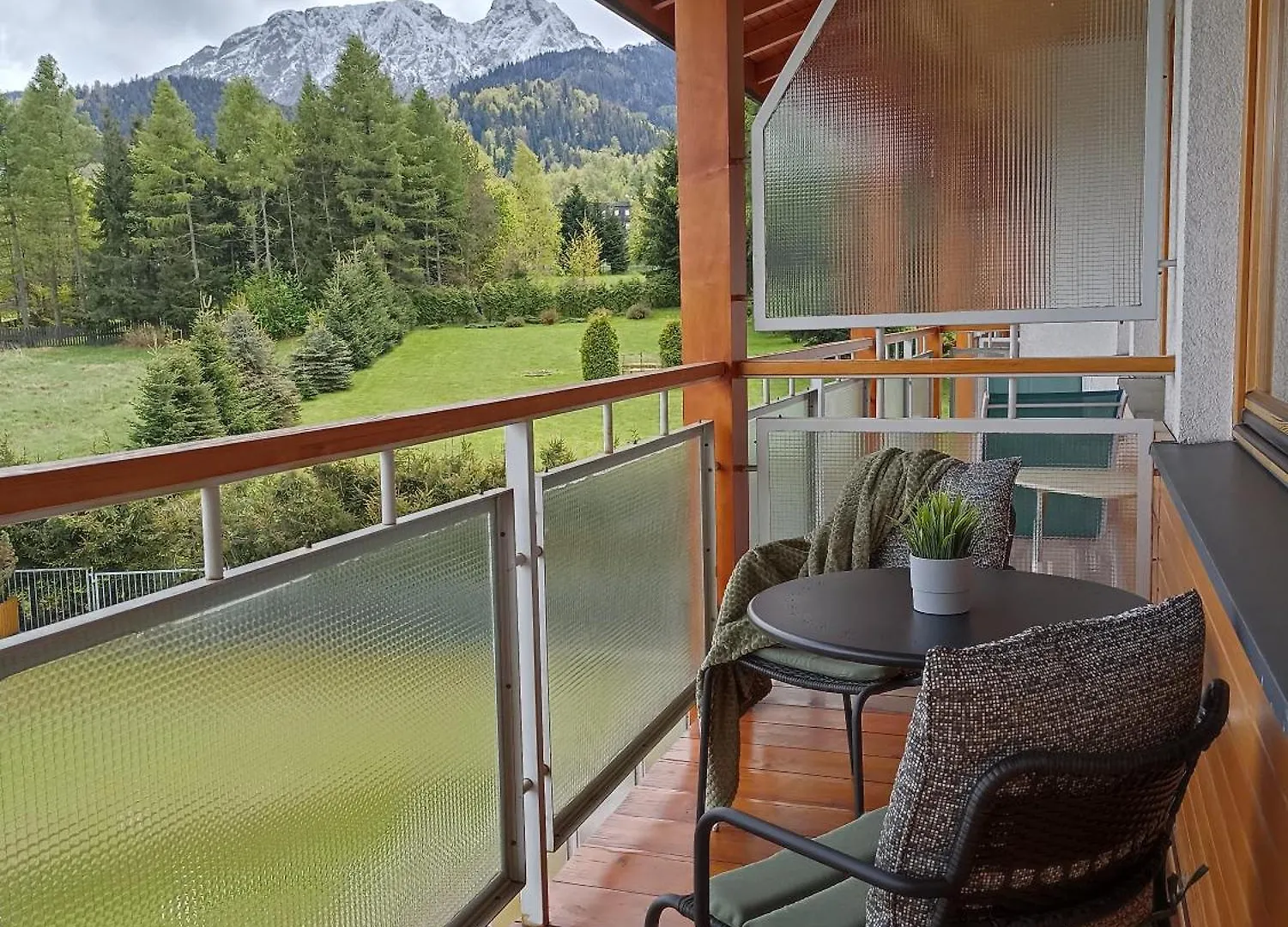 Apartman Mokka Silver Spa&Ski Apartamenty Viva Maria Zakopane Lengyelország