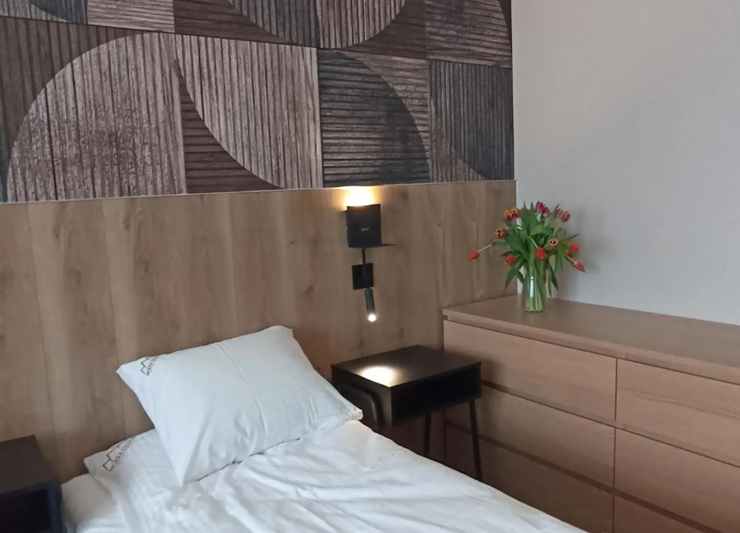 Mokka Silver Spa&Ski Apartamenty Viva Maria Zakopane Apartment